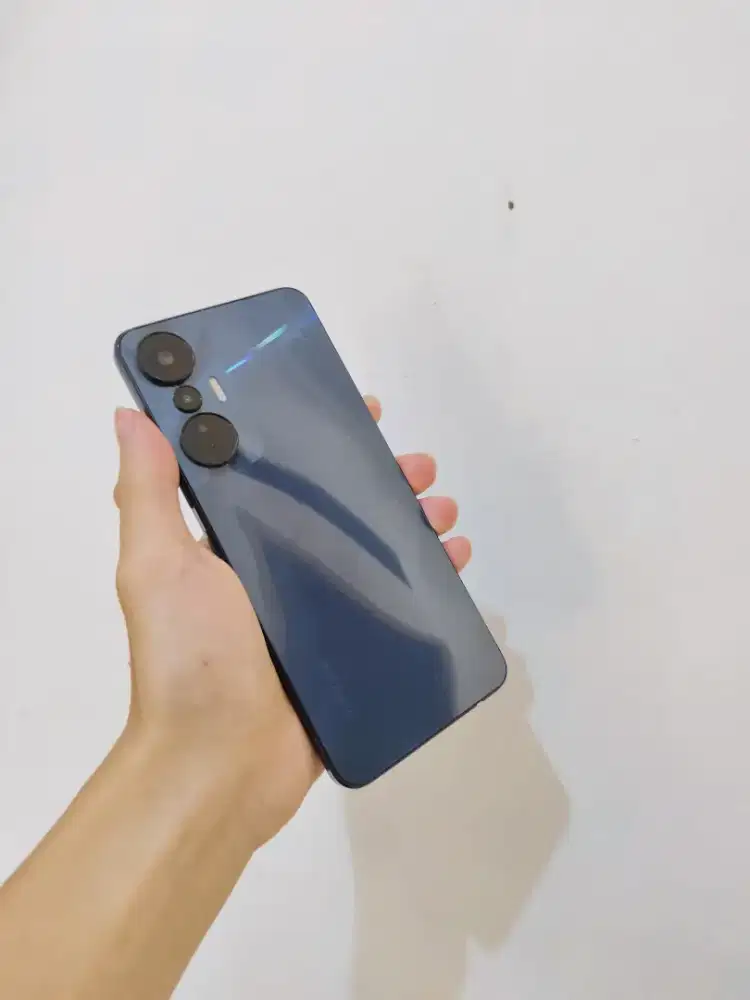 Jual Aja Infinix Hot 20s Orian
