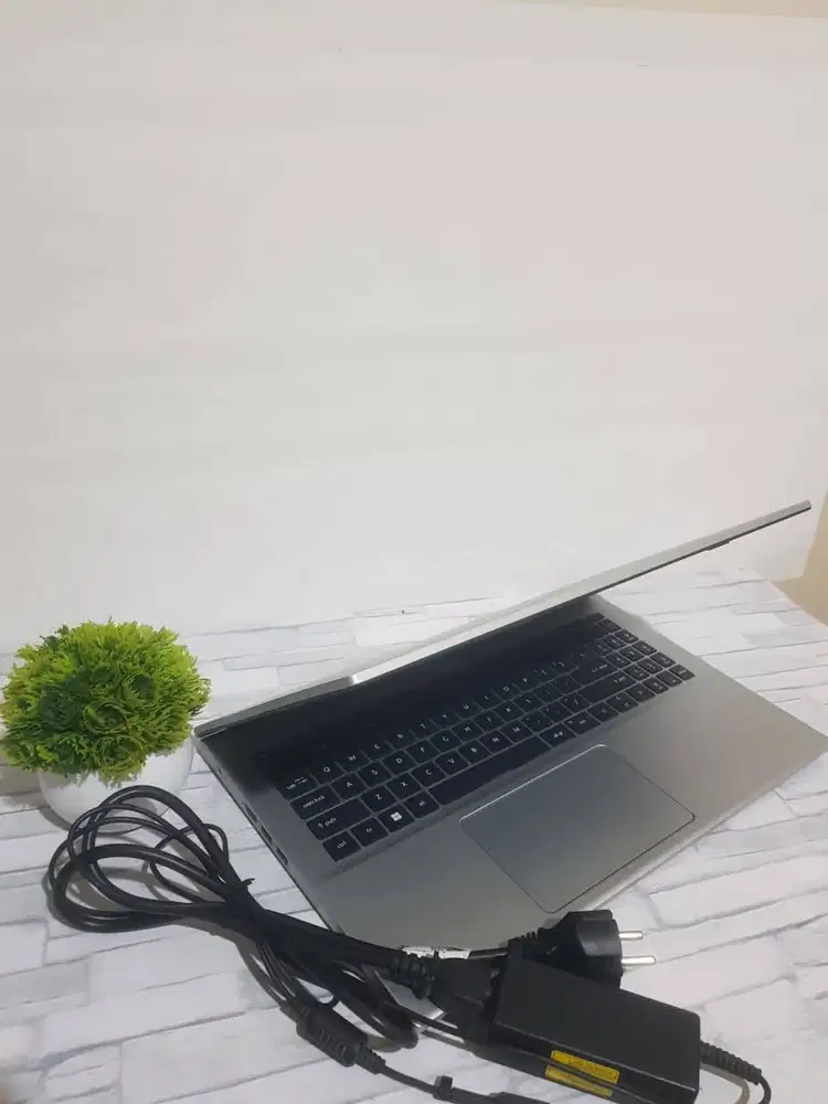 LAPTOP ACER ASPIRE 3 A315-59