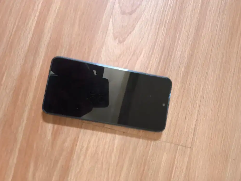 Redmi note 10s 6/128