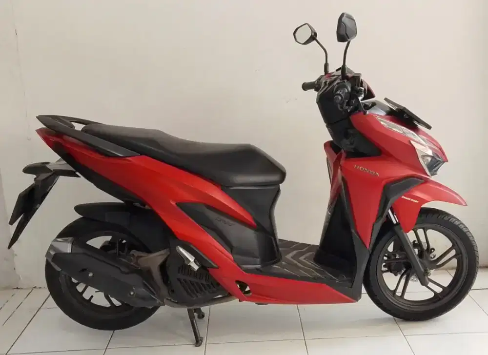 Honda Vario 150 2020