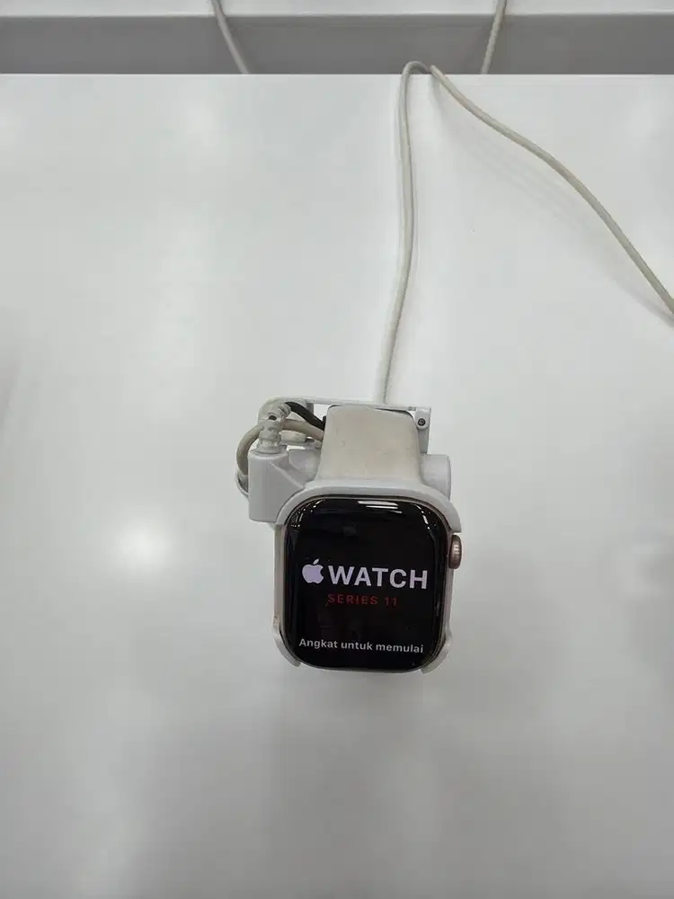promo cicilan Applewatch series 11 fre 2x cicilan