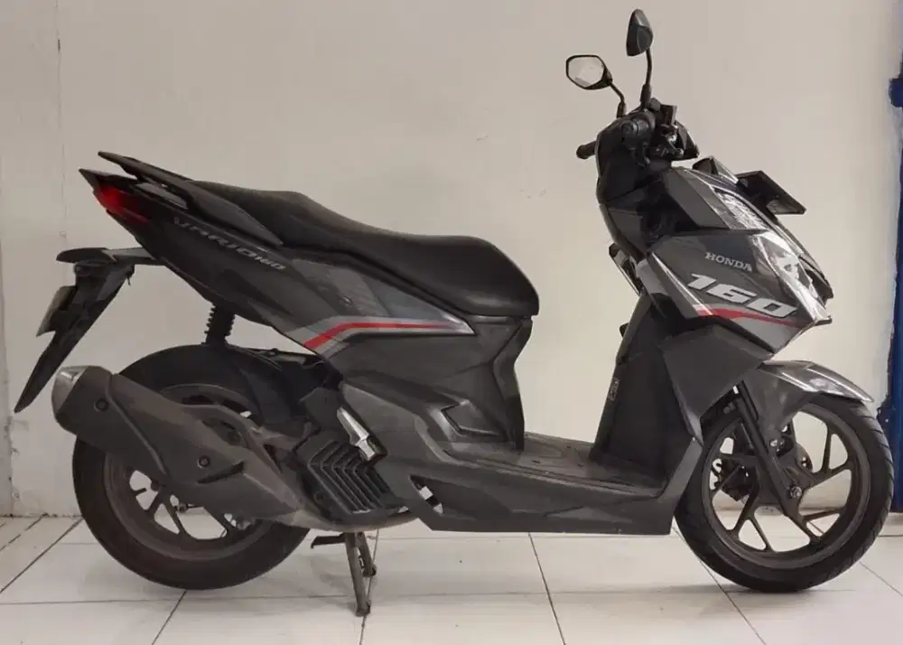 Honda Vario 160 2023