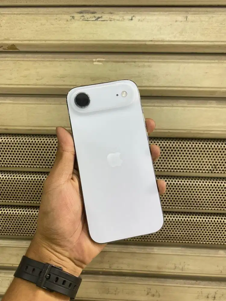 iphone 17 air 256 beacukai