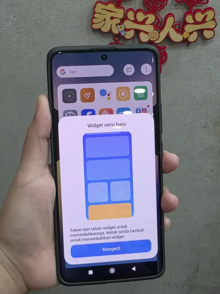 SECOND XIAOMI 15T Pro 5G 12+12/512GB EX DISPLAY 10JT