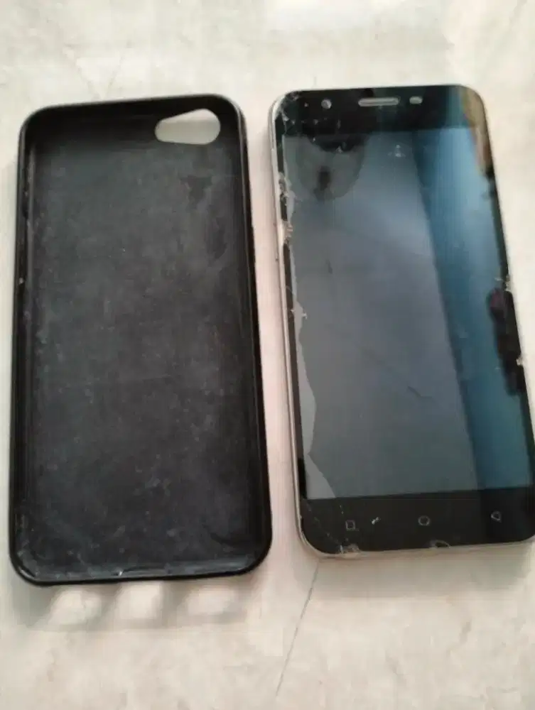 Jual nih Hp Oppo A39