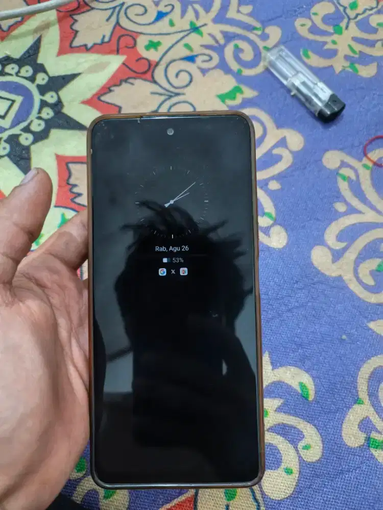 di jual hp infinix