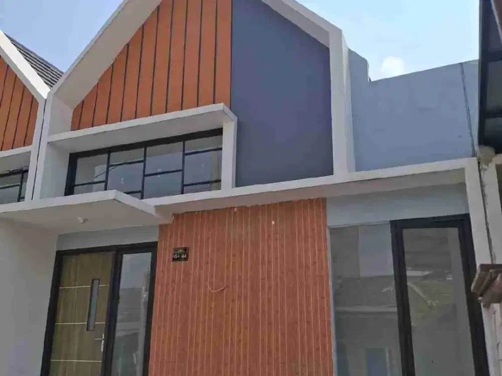 Promo JOSSSS. , BONUS motor , Lokasi cerme gresik