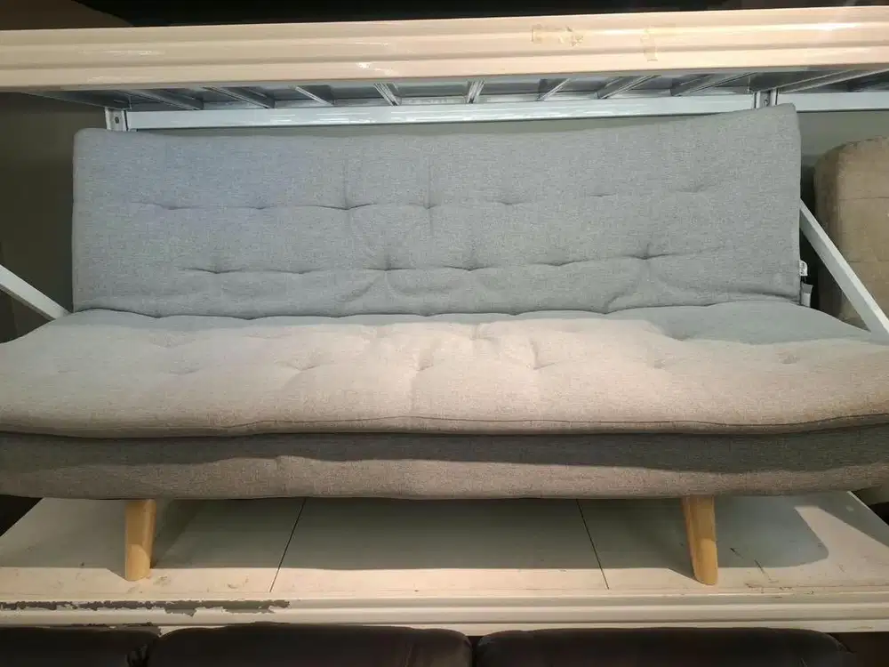 SOFABED SUPER EMPUKK DAN TERMURAHHH
