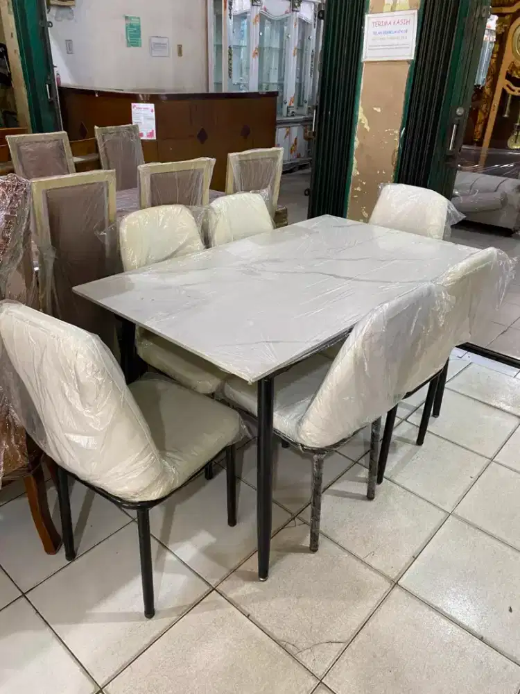 cicilan furniture tanpa dp bunga 0%