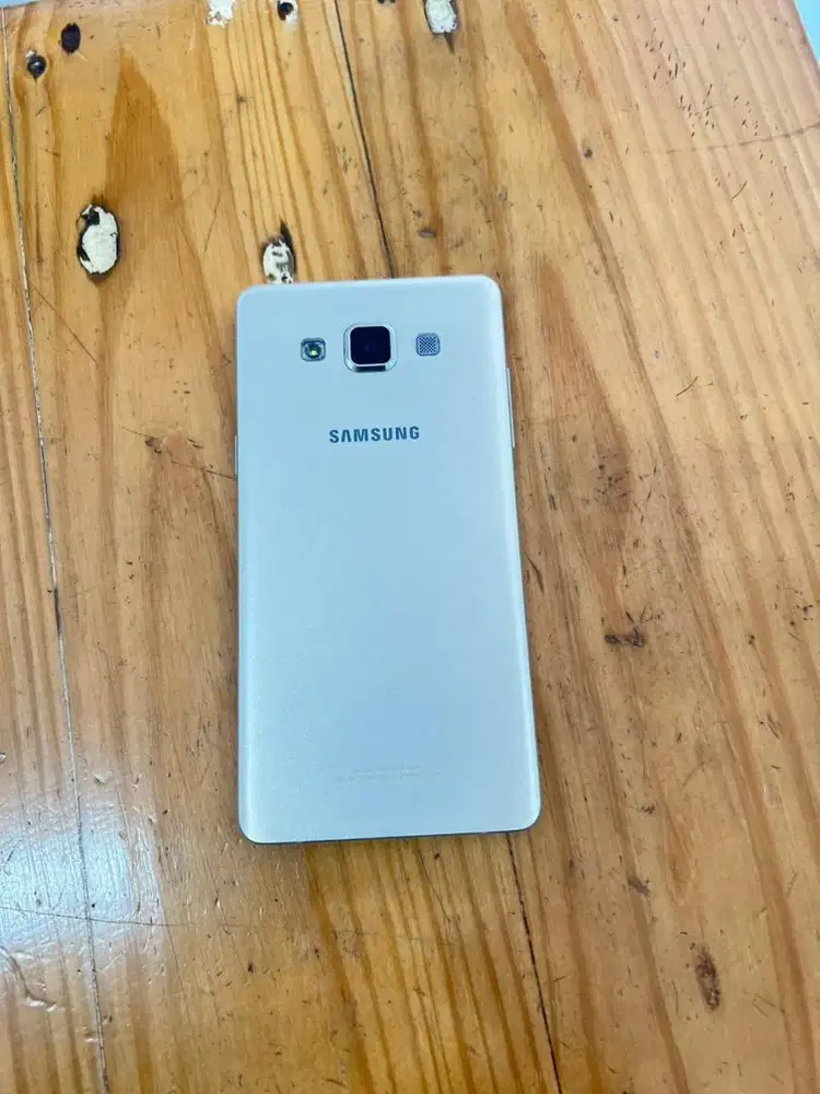 Samsung A5 2/16