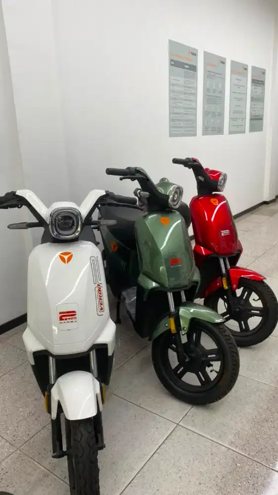 PROMO HOME KREDIT
