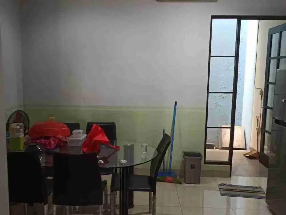 Rumah Murah Dan Siap Huni Di Tangerang