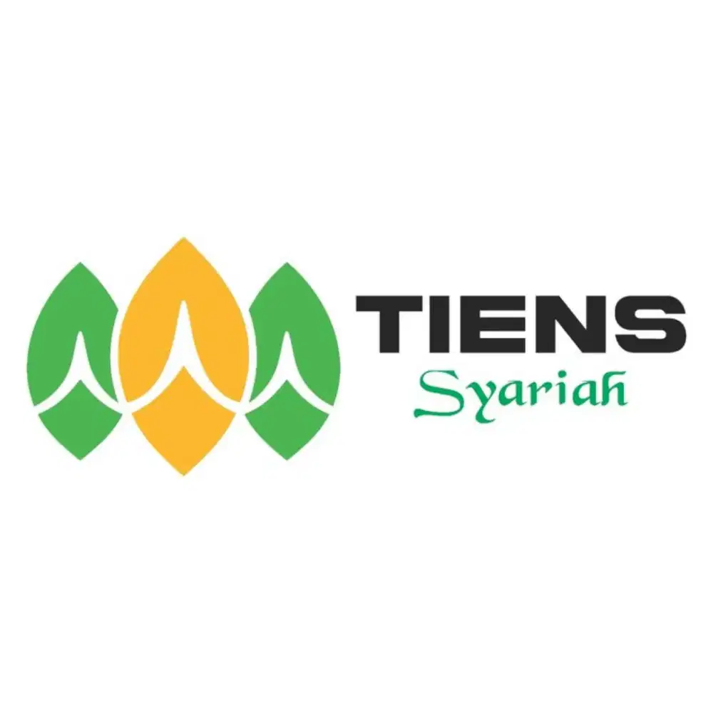 Sales online, menjual produk secara online tanpa live