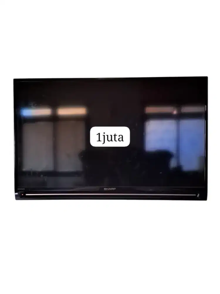 Perabotan rumah