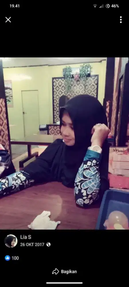 Mencari pekerjaan