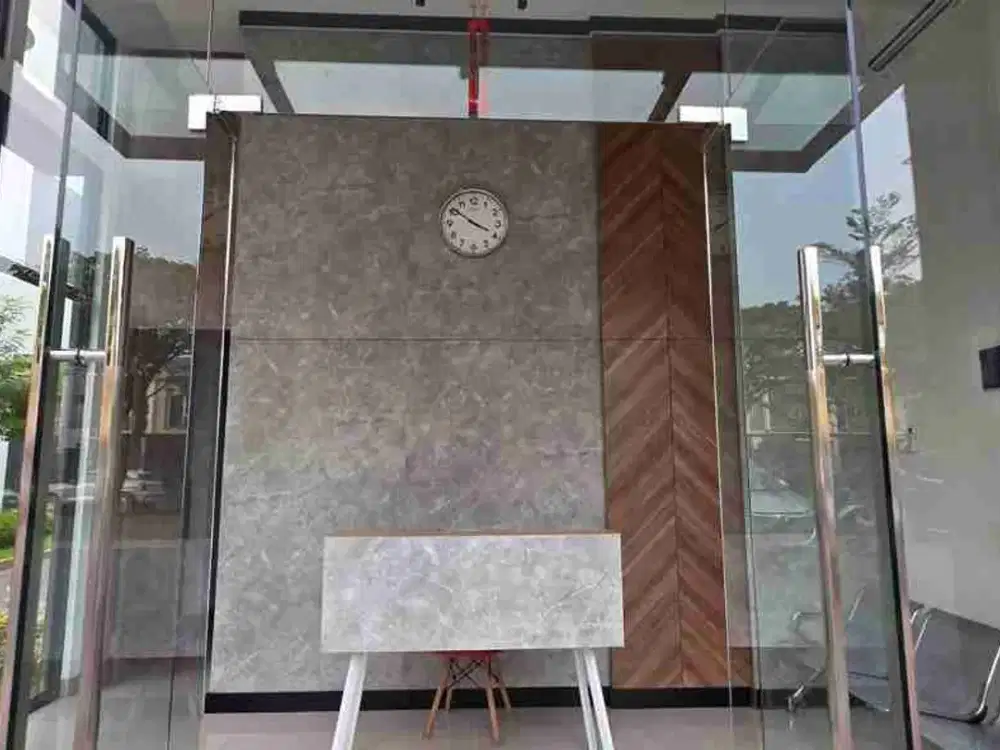 DISEWAKAN RUKO CITRA 8 – JAKARTA BARAT