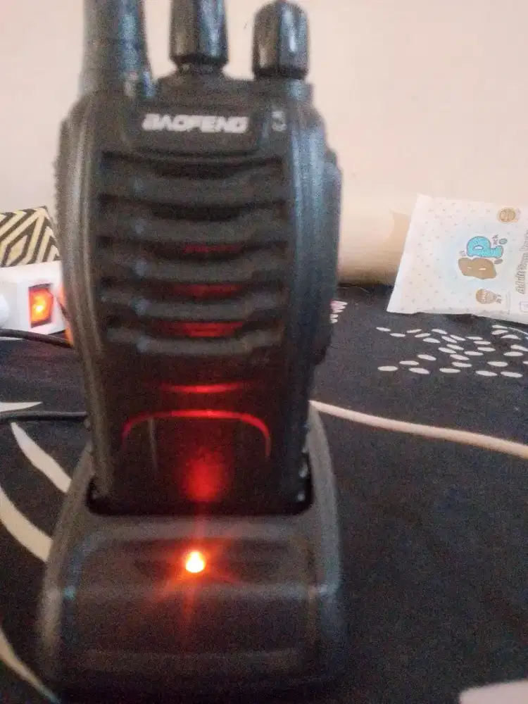 HT mau di jual suara bagus