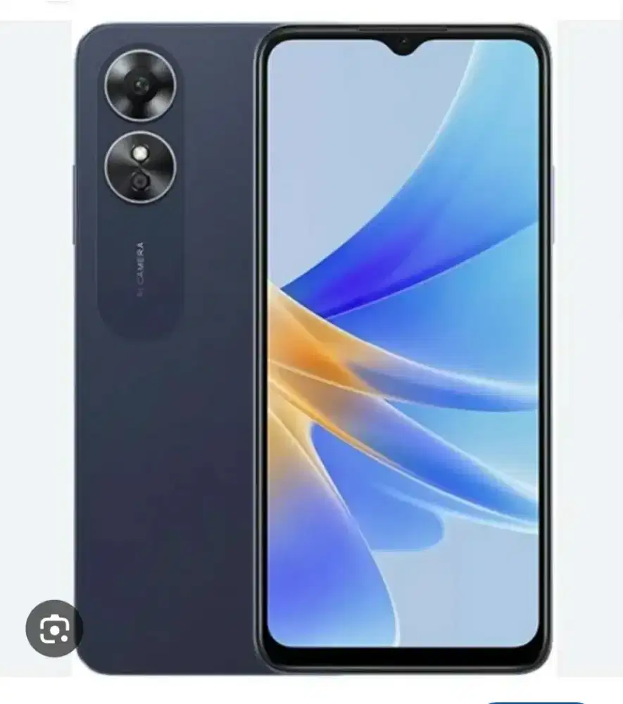 Butuh HP untuk Kerja.