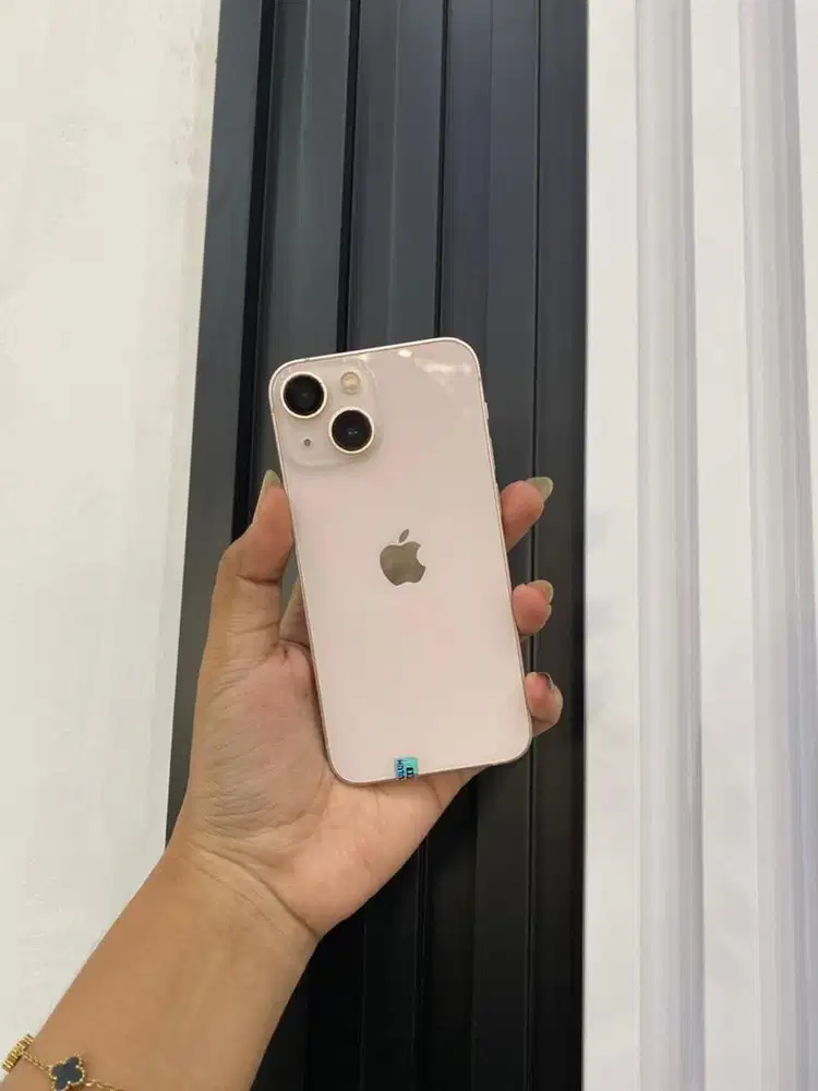 Iphone 13 mini 256gb inter