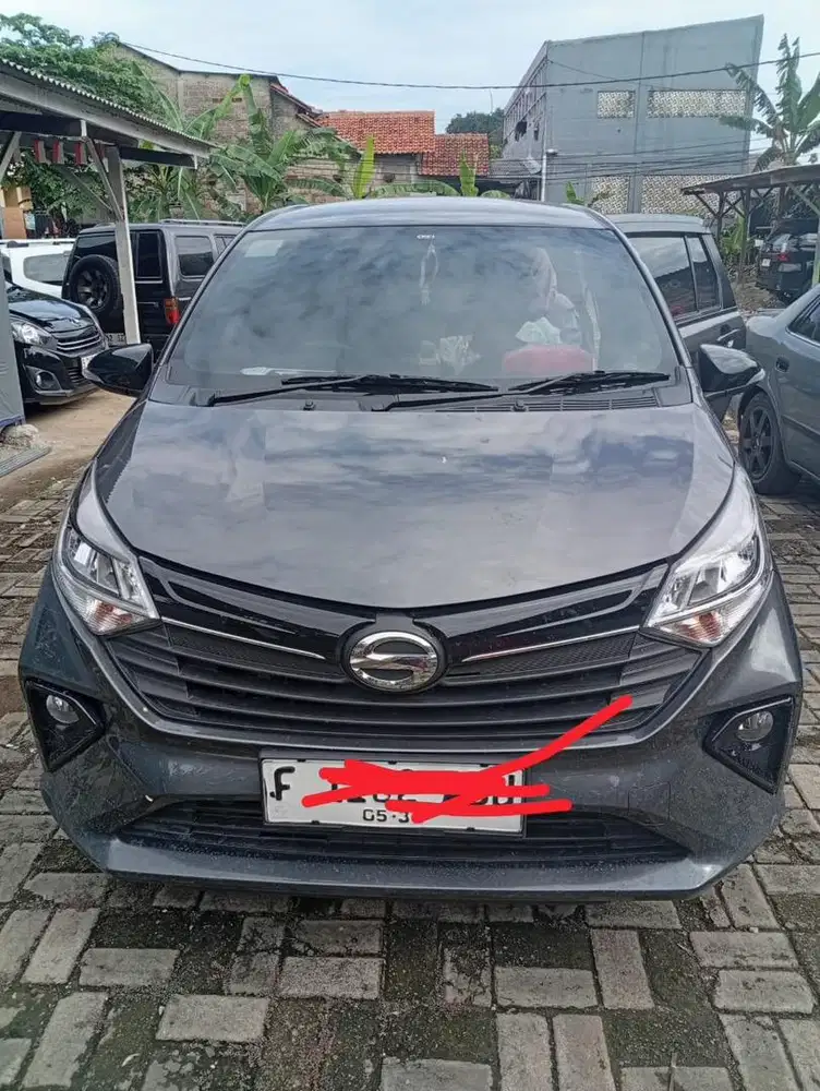 driver taxi online