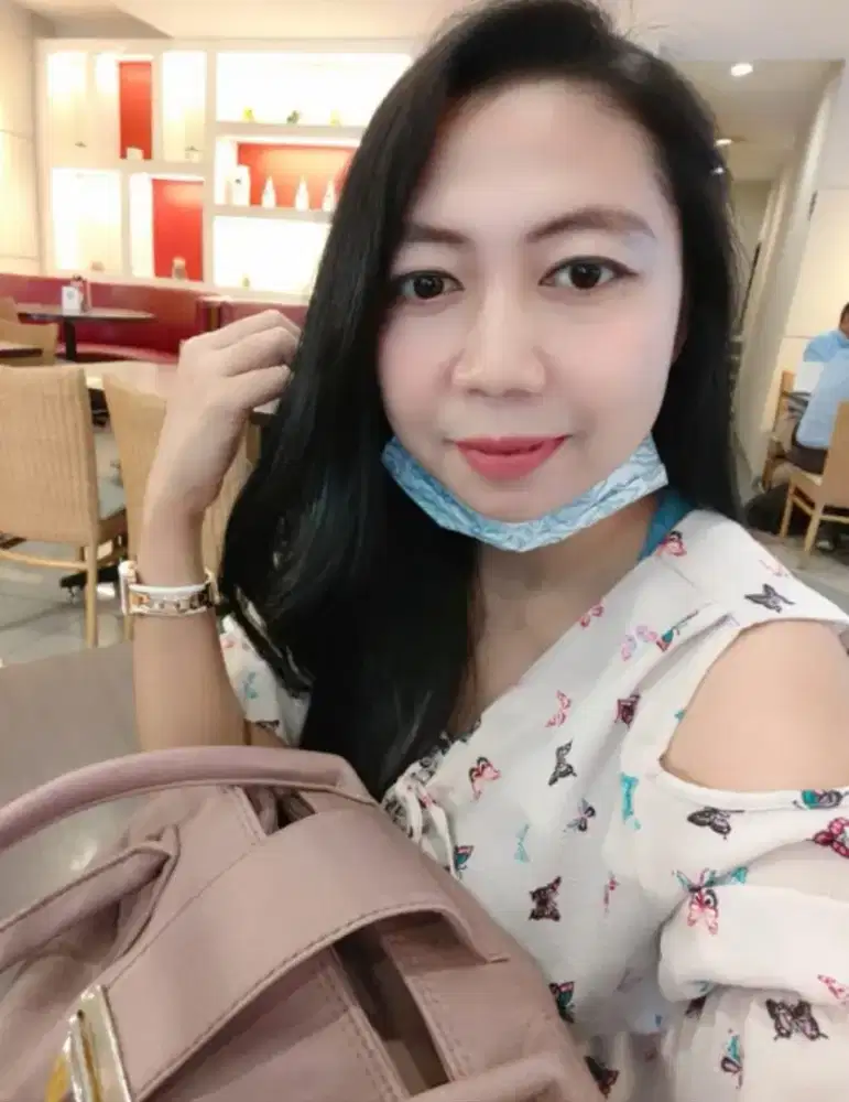 Saya mencari pekerjaan dibogor saja