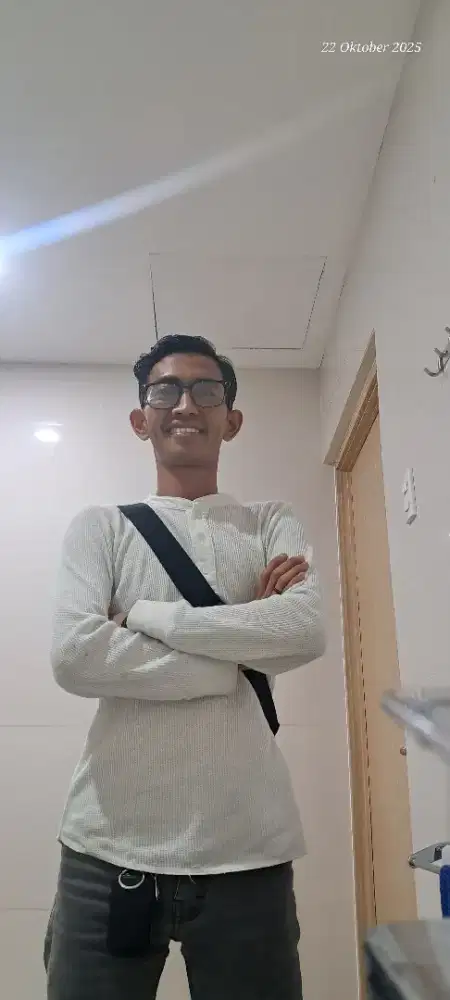 Cari loker driver