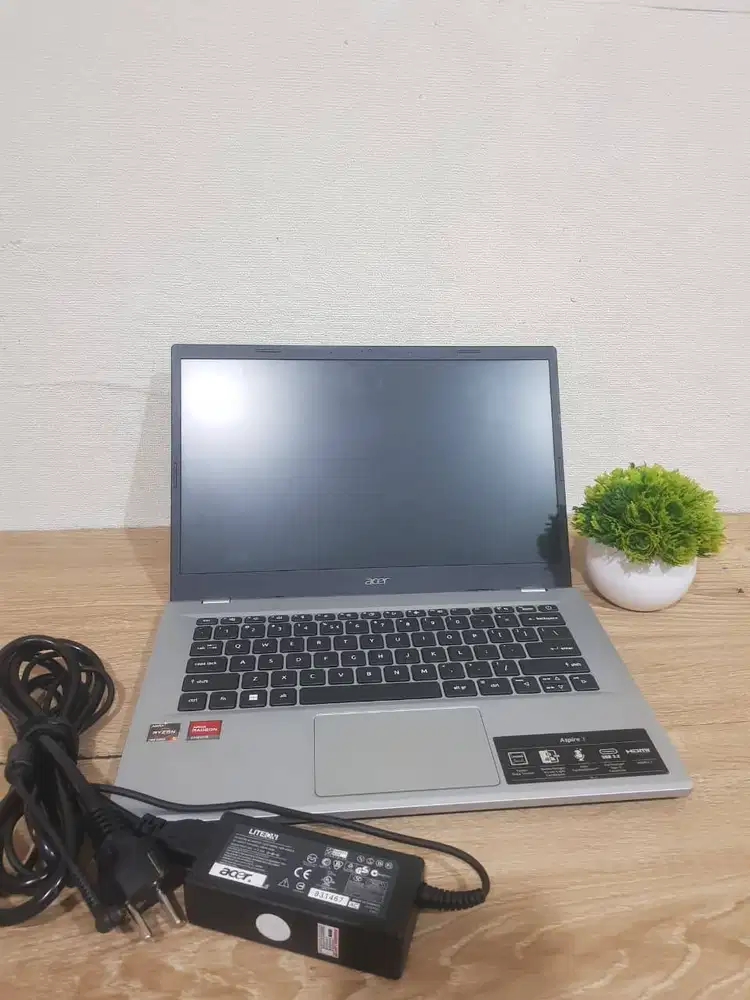 ACER ASPIRE 3 A314-36M