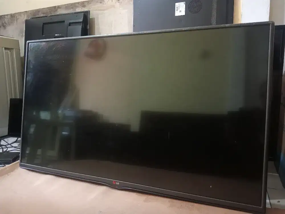 Tv LED LG 42 inch