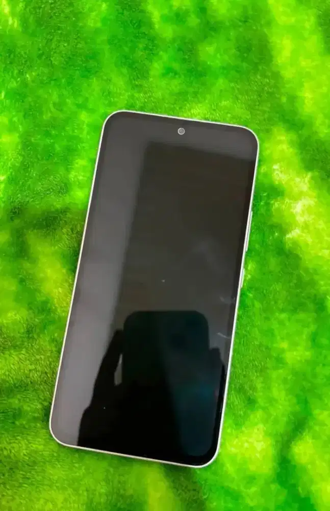 SAMSUNG A54 8/256GB