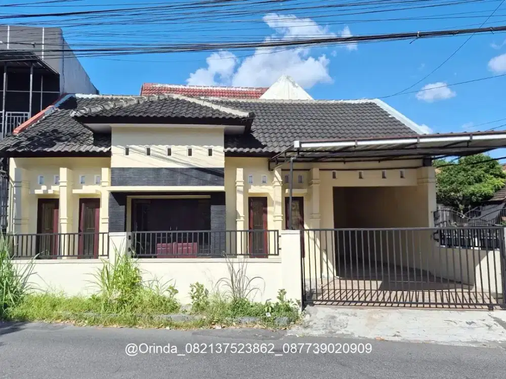 LT 114 RUMAH HOOK NOLOGATEN DEPOK, SLEMAN DEKAT AMPLAZ, WAHID HASYIM, PERUMNAS, SETURAN, BABARSARI, JANTI, DEMANGAN COCOK KANTOR, USAHA, INVESTASI