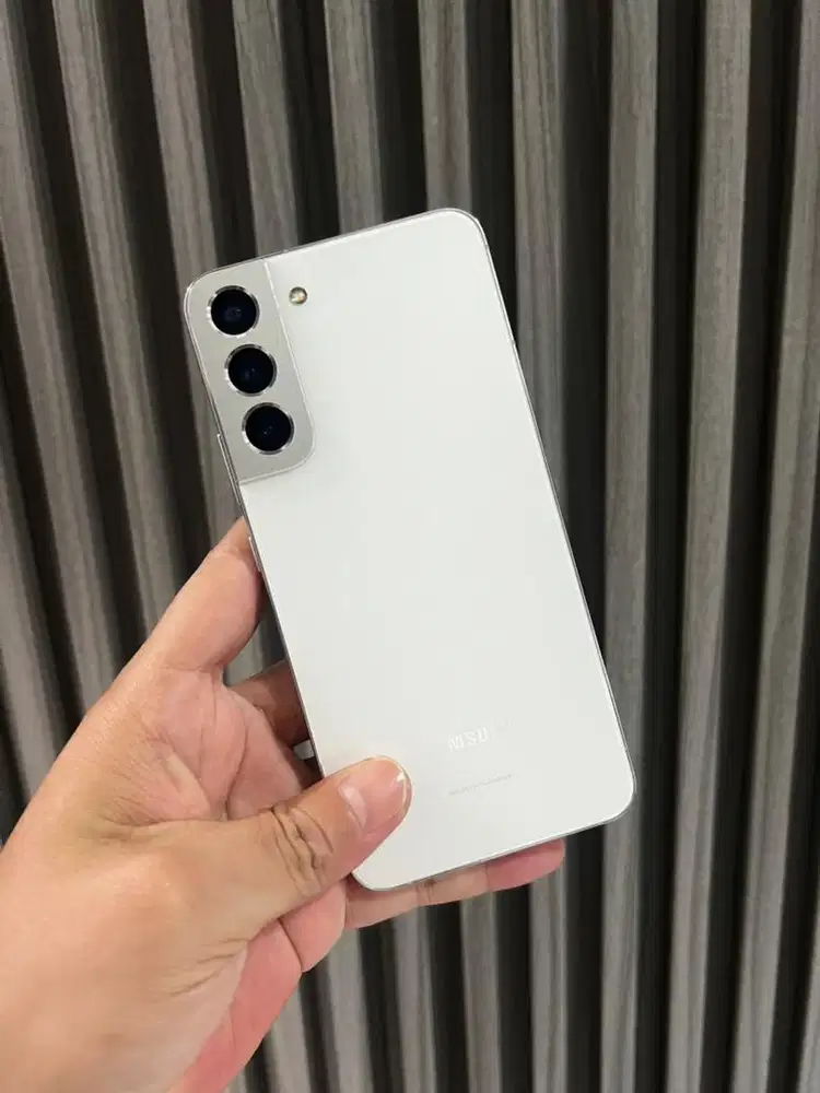 Samsung S22 Plus 8/256gb Sein Fullset