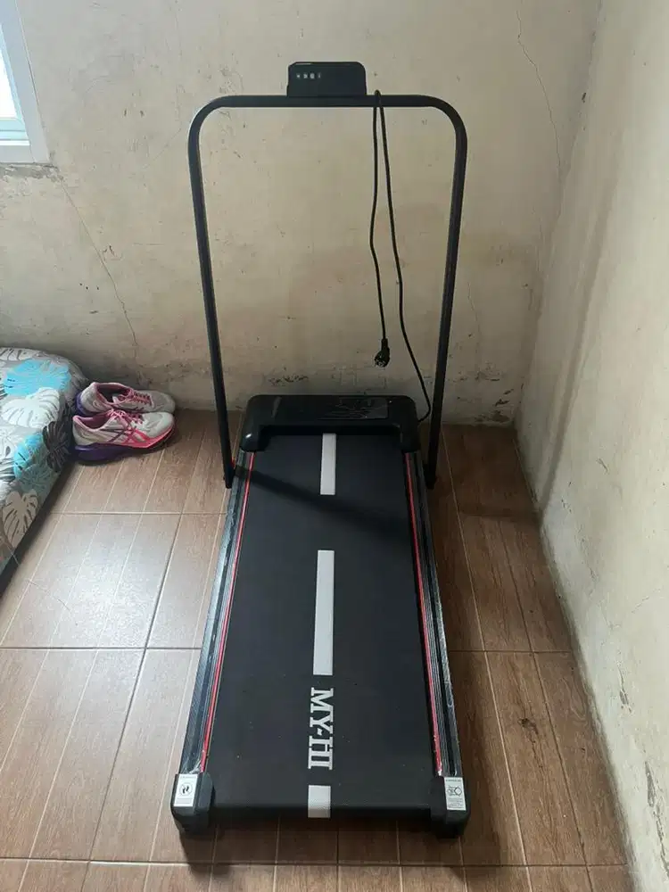 Jual udah gadipake