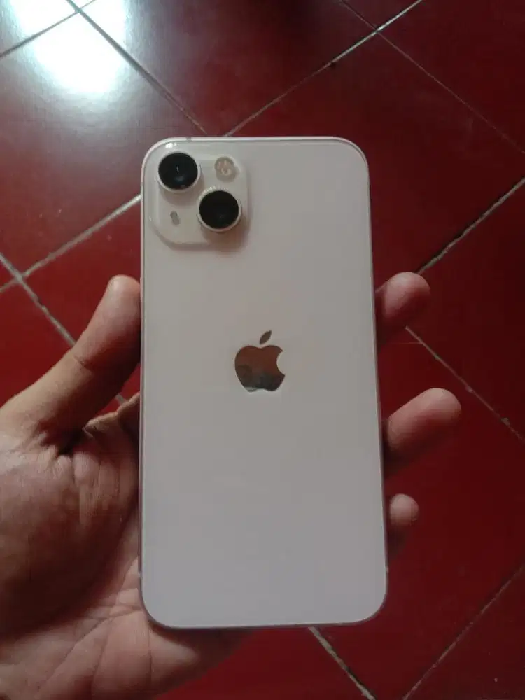 Iphone 13 128gb