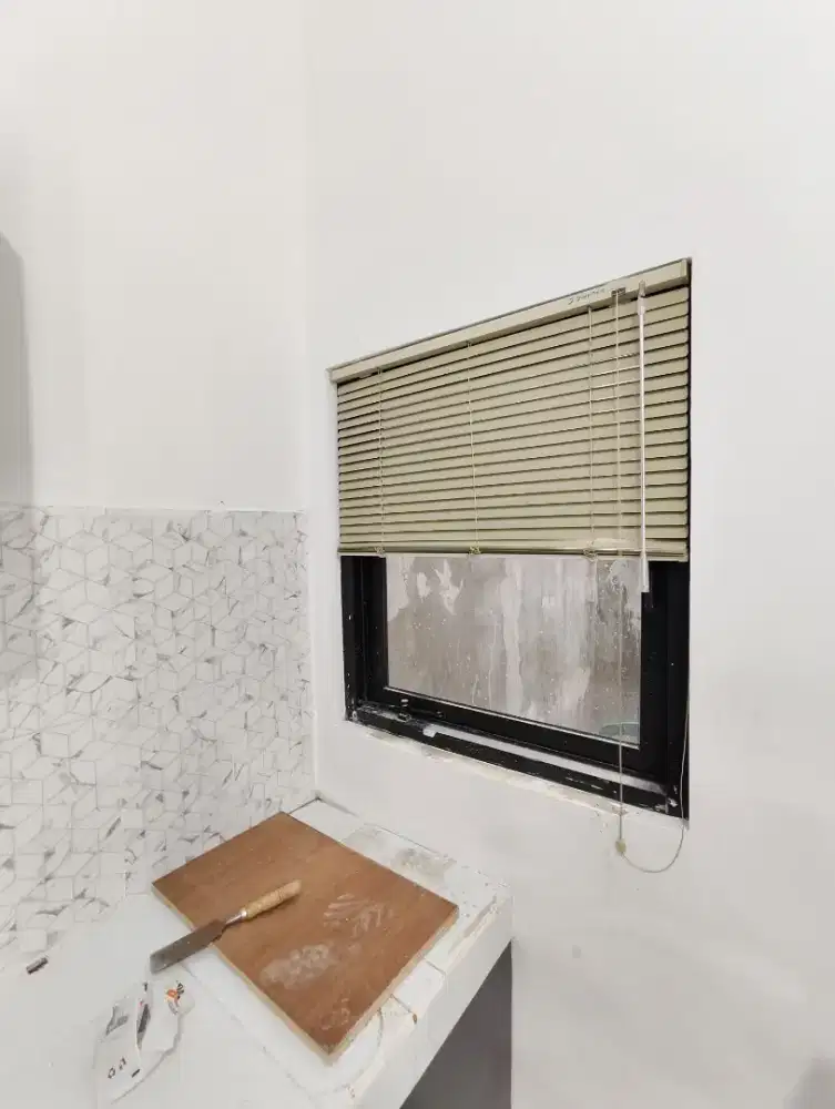 Gorden kantor /gordeng apartement/gordyn blackout/gorden blind