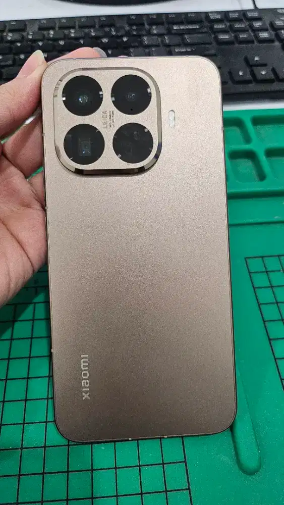 Xiaomi 15T Pro 512Gb
