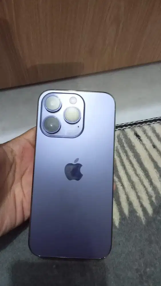 iphone 14 prointer all op
