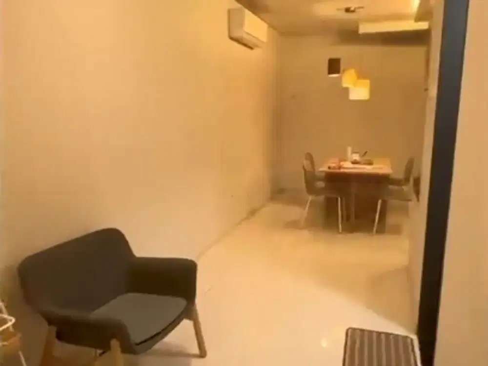 Dijual Rumah Jakarta Barat SHM di Meruya By Rumah Chinida (Rt)