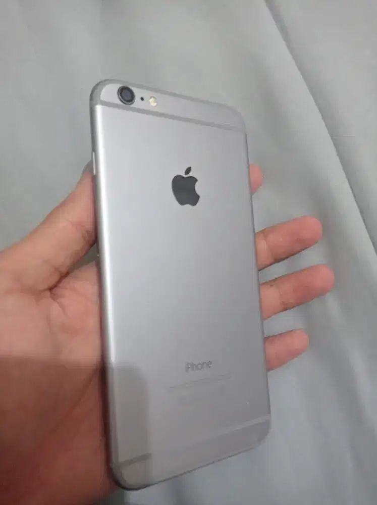 iPhone 6 Plus 16GB