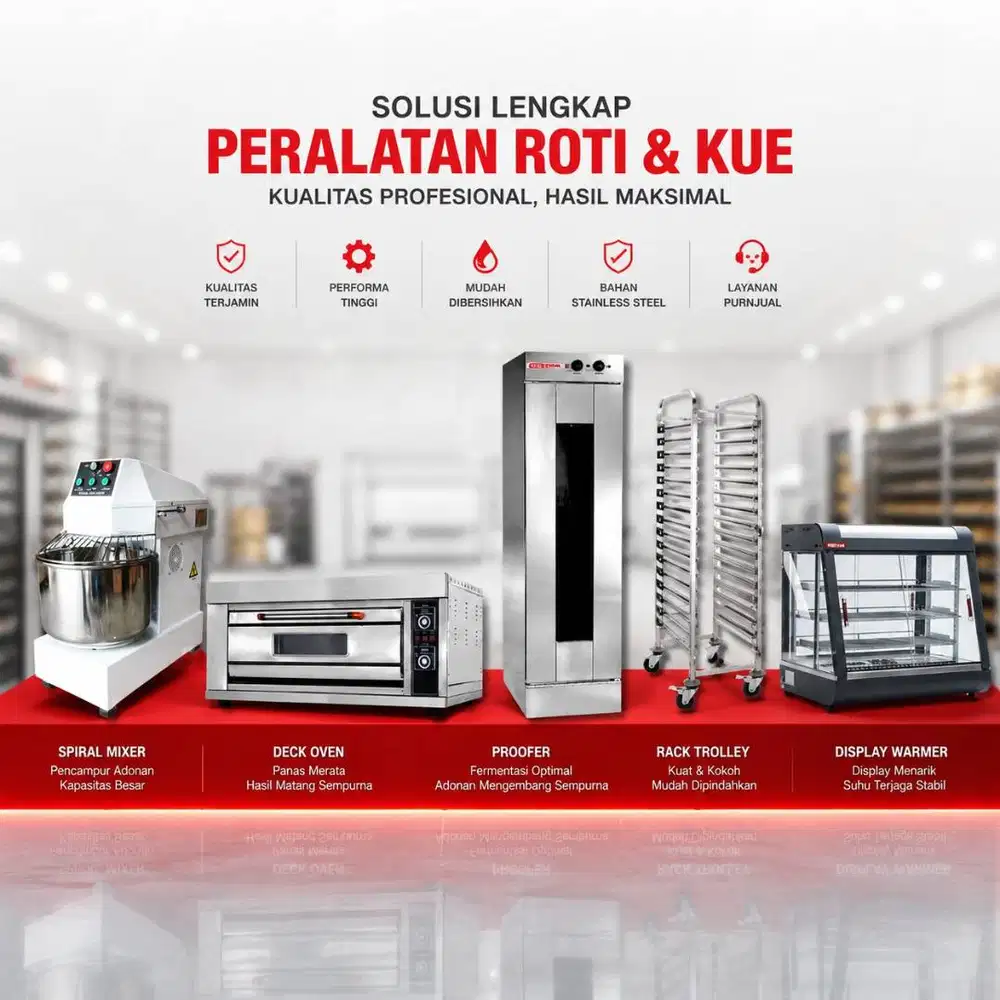 Lowongan Sales Telemarketing CS Online