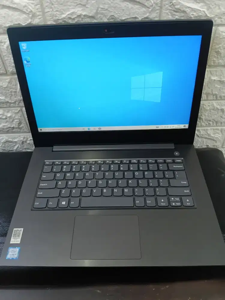 Jual lenovo v330