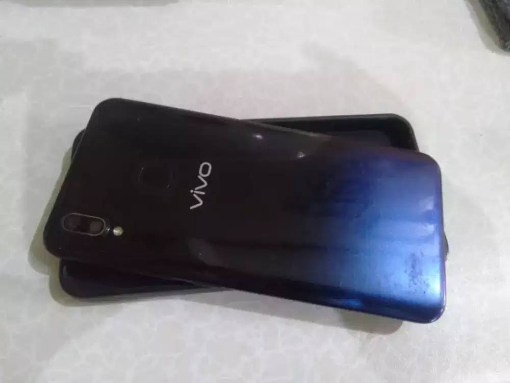 Vivo y93 ( vivo 1814 )