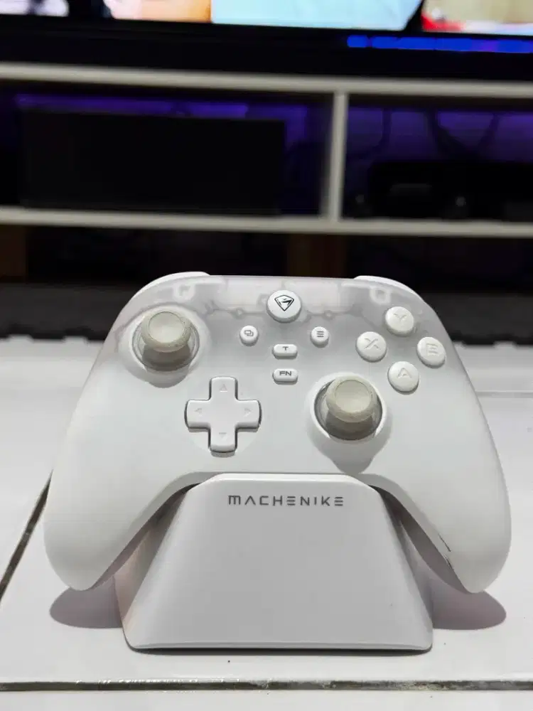 Gamepad Machenike G3 V2 Wireless