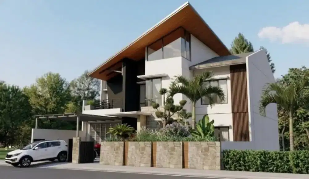 Menerima Jasa Design Drafting & Pembuatan RAB,arsitektur sipil bajadsb