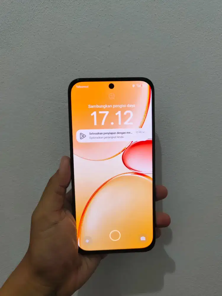 Jual Realme C85 Pro