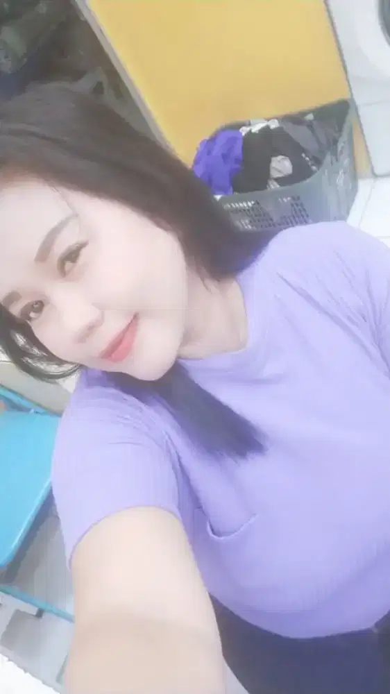 cari kerja untuk hari ini