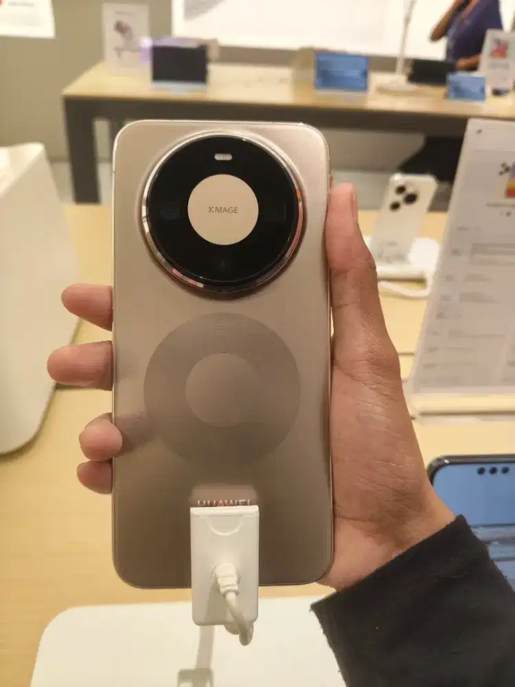 Huawei pura80S 5G