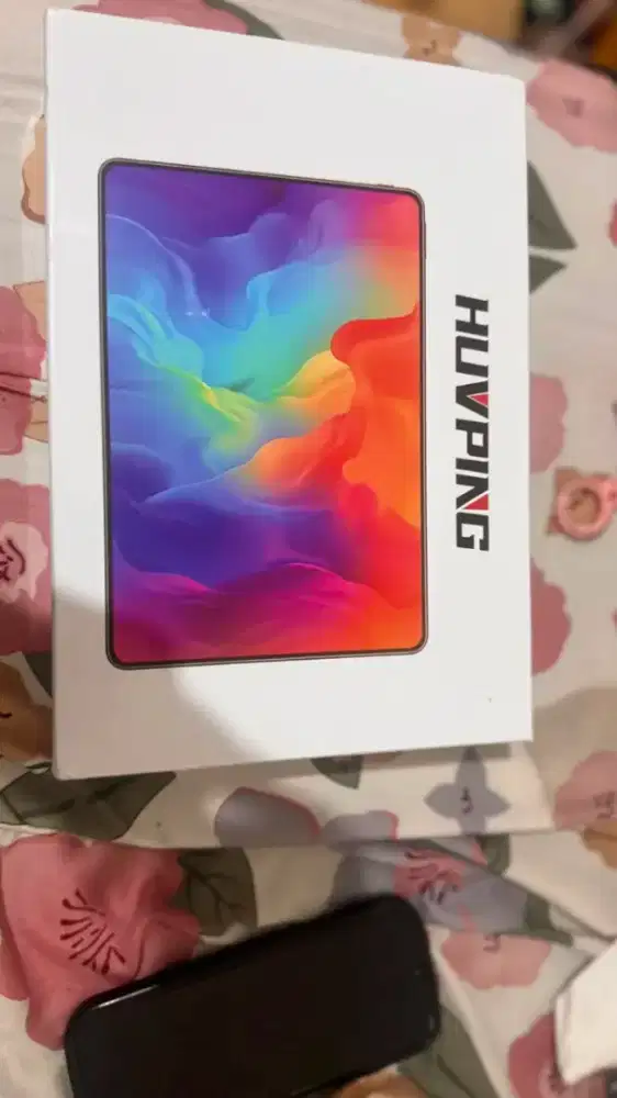 Tablet mate60pro 5G