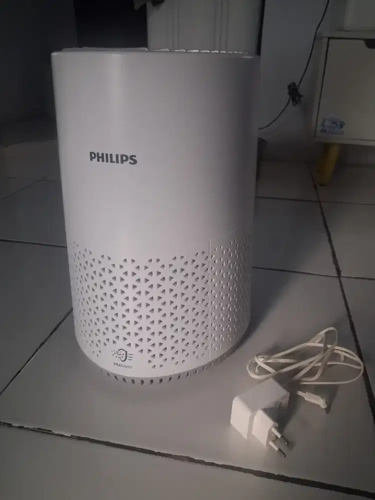 Jual Air Purifier Philips
