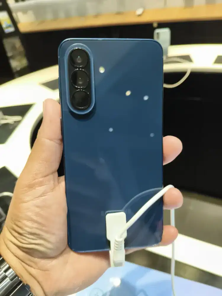 Samsung A57 5G 8/256