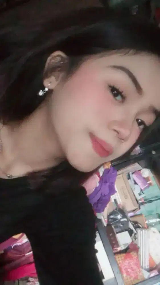 baca deksripsi makasih